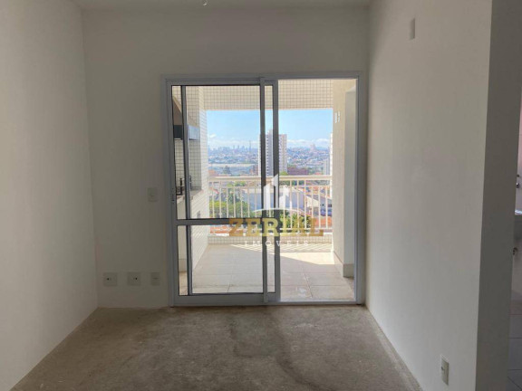 Imagem Apartamento com 2 Quartos à Venda, 66 m² em Santa Paula - São Caetano Do Sul Imagem Apartamento com 2 Quartos à Venda, 66 m² em Santa Paula - São Caetano Do Sul
