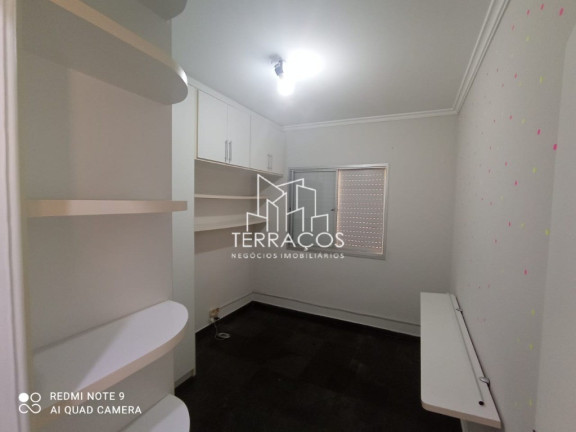 Imagem Apartamento com 3 Quartos à Venda, 75 m² em Jardim Das Rosas - Itu