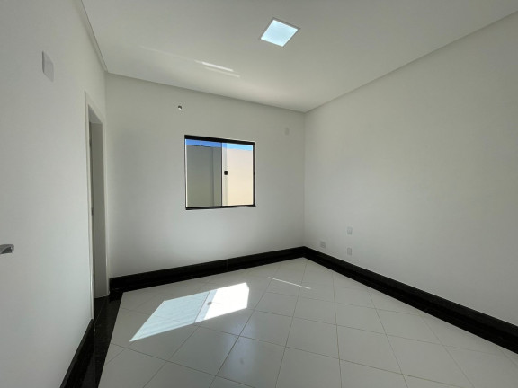 Imagem Casa com 5 Quartos à Venda, 225 m² em Recreio - Vitória Da Conquista Imagem Casa com 5 Quartos à Venda, 225 m² em Recreio - Vitória Da Conquista