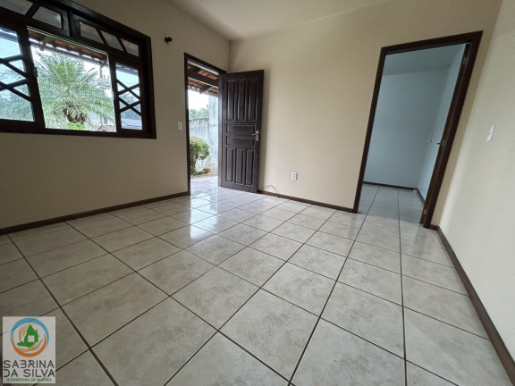 Imagem Casa com 3 Quartos à Venda, 360 m² em Badenfurt - Blumenau Imagem Casa com 3 Quartos à Venda, 360 m² em Badenfurt - Blumenau