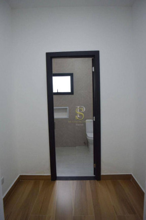Imagem Casa com 3 Quartos à Venda, 186 m² em Condomínio Buona Vita I - Atibaia Imagem Casa com 3 Quartos à Venda, 186 m² em Condomínio Buona Vita I - Atibaia