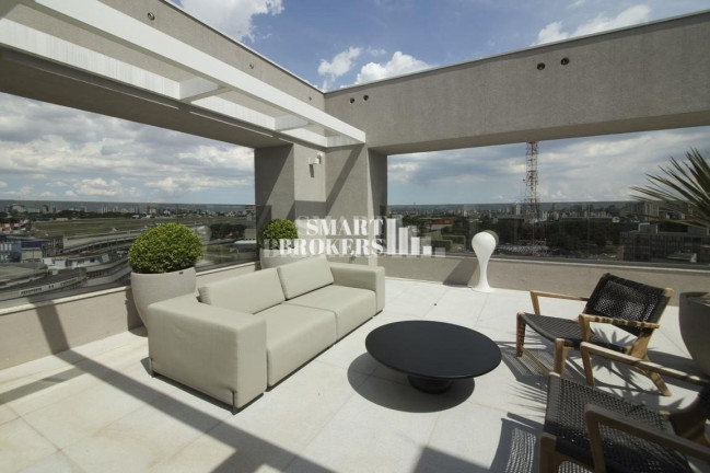 Imagem Sala Comercial à Venda, 154 m² em Campo Belo - São Paulo Imagem Sala Comercial à Venda, 154 m² em Campo Belo - São Paulo