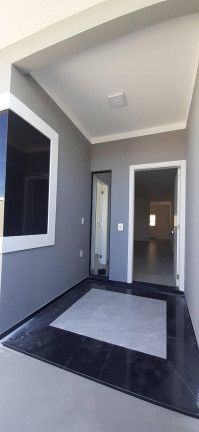 Imagem Casa com 2 Quartos à Venda, 80 m² em Bosque Da Mata - Tijucas Imagem Casa com 2 Quartos à Venda, 80 m² em Bosque Da Mata - Tijucas