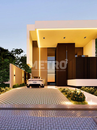 Imagem Casa à Venda, 190 m² em Carneiro - Petrolina Imagem Casa à Venda, 190 m² em Carneiro - Petrolina