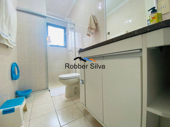 Imagem Apartamento com 3 Quartos à Venda, 125 m² em Centro - Taubaté Imagem Apartamento com 3 Quartos à Venda, 125 m² em Centro - Taubaté