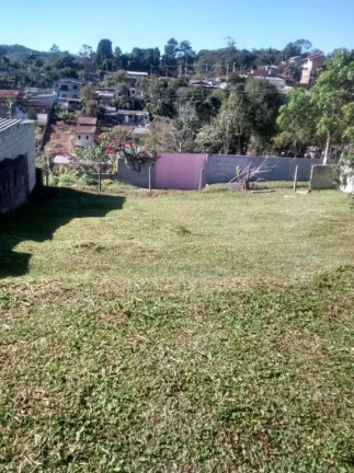 Imagem Terreno à Venda, 344 m² em Somma - Ribeirão Pires Imagem Terreno à Venda, 344 m² em Somma - Ribeirão Pires
