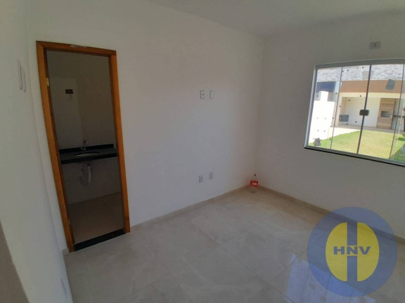Imagem Casa com 3 Quartos à Venda, 300 m² em Jardim Atlântico Oeste (itaipuaçu) - Maricá Imagem Casa com 3 Quartos à Venda, 300 m² em Jardim Atlântico Oeste (itaipuaçu) - Maricá
