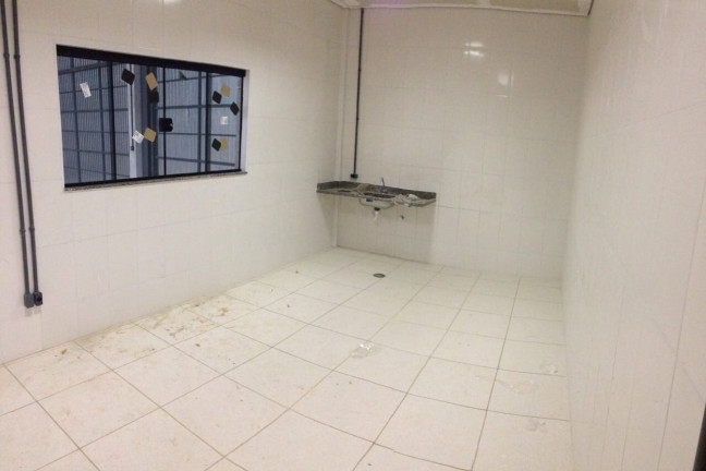 Imagem Imóvel à Venda, 1.568 m² em Iporanga - Sorocaba Imagem Imóvel à Venda, 1.568 m² em Iporanga - Sorocaba