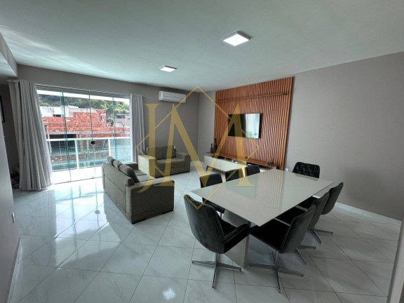 Imagem Casa com 3 Quartos à Venda,  em Santa Maria - Timóteo