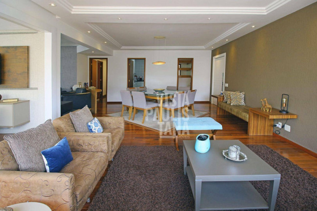 Imagem Apartamento com 3 Quartos à Venda, 162 m² em Moema - São Paulo Imagem Apartamento com 3 Quartos à Venda, 162 m² em Moema - São Paulo