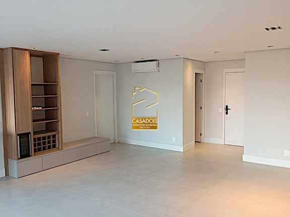 Imagem Apartamento com 3 Quartos à Venda, 145 m² em Vila Mariana - São Paulo Imagem Apartamento com 3 Quartos à Venda, 145 m² em Vila Mariana - São Paulo