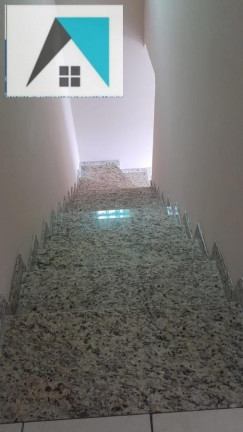 Imagem Apartamento com 2 Quartos à Venda, 47 m² em Portais (polvilho) - Cajamar Imagem Apartamento com 2 Quartos à Venda, 47 m² em Portais (polvilho) - Cajamar