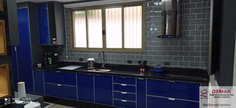 Imagem Casa com 3 Quartos à Venda, 250 m² em Ponta Da Praia - Santos Imagem Casa com 3 Quartos à Venda, 250 m² em Ponta Da Praia - Santos