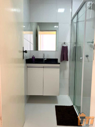 Imagem Apartamento com 2 Quartos à Venda, 60 m² em Perequê Açu - Ubatuba Imagem Apartamento com 2 Quartos à Venda, 60 m² em Perequê Açu - Ubatuba