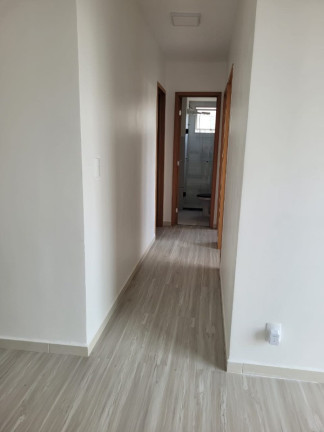 Imagem Imóvel com 3 Quartos para Alugar, 61 m² em Parque 10 De Novembro - Manaus