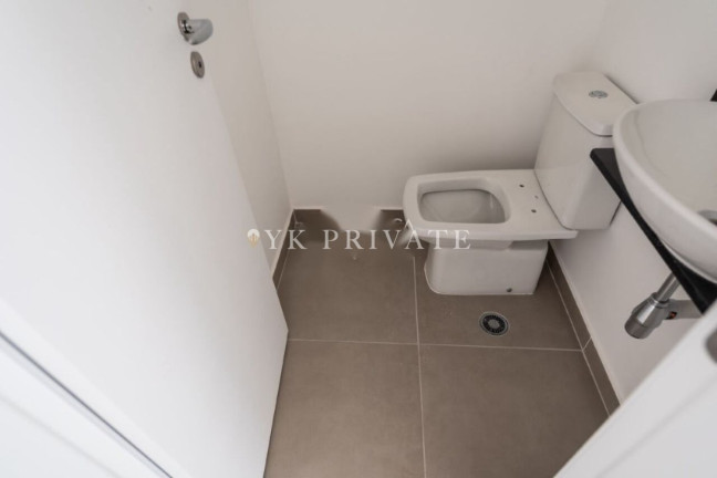 Imagem Apartamento com 3 Quartos à Venda, 104 m² em Vila Romana - São Paulo Imagem Apartamento com 3 Quartos à Venda, 104 m² em Vila Romana - São Paulo