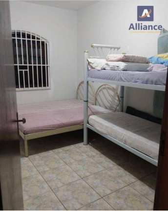 Imagem Chácara com 3 Quartos à Venda, 25.000 m² em Bairro Do Pinhal - Itatiba Imagem Chácara com 3 Quartos à Venda, 25.000 m² em Bairro Do Pinhal - Itatiba