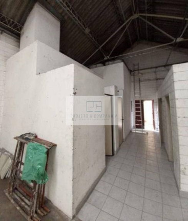 Imagem Imóvel Comercial à Venda, 320 m² em Santo Amaro - São Paulo Imagem Imóvel Comercial à Venda, 320 m² em Santo Amaro - São Paulo