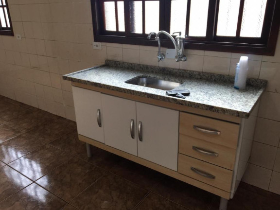 Imagem Sobrado com 3 Quartos à Venda, 180 m² em Centro - Suzano Imagem Sobrado com 3 Quartos à Venda, 180 m² em Centro - Suzano