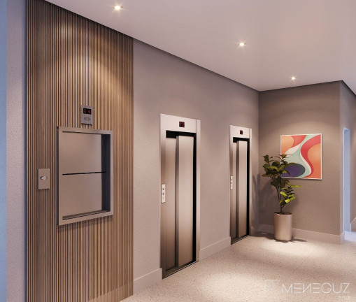Imagem Apartamento com 2 Quartos à Venda, 83 m² em Praia Do Morro - Guarapari Imagem Apartamento com 2 Quartos à Venda, 83 m² em Praia Do Morro - Guarapari