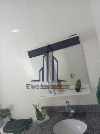 Imagem Apartamento com 2 Quartos para Alugar, 48 m² em Itaboraí Imagem Apartamento com 2 Quartos para Alugar, 48 m² em Itaboraí