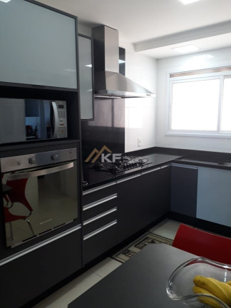 Imagem Apartamento com 3 Quartos à Venda, 156 m² em Jardim Botânico - Ribeirão Preto Imagem Apartamento com 3 Quartos à Venda, 156 m² em Jardim Botânico - Ribeirão Preto