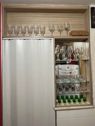 Imagem Apartamento com 3 Quartos à Venda, 110 m² em Rio Vermelho - Salvador