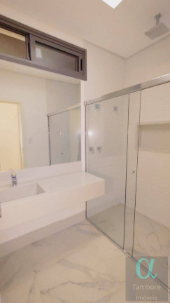 Imagem Casa com 4 Quartos à Venda, 430 m² em Alphaville - Barueri Imagem Casa com 4 Quartos à Venda, 430 m² em Alphaville - Barueri