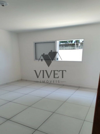 Imagem Apartamento com 2 Quartos à Venda, 55 m² em Jardim Guarujá - Sorocaba Imagem Apartamento com 2 Quartos à Venda, 55 m² em Jardim Guarujá - Sorocaba