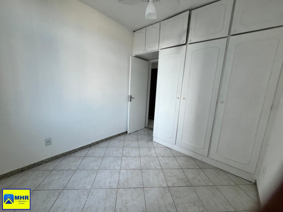 Imagem Apartamento com 2 Quartos à Venda, 70 m² em Jardim Camburi - Vitória Imagem Apartamento com 2 Quartos à Venda, 70 m² em Jardim Camburi - Vitória