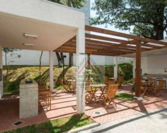 Imagem Apartamento com 2 Quartos à Venda, 65 m² em Vila Prudente (zona Leste) - São Paulo Imagem Apartamento com 2 Quartos à Venda, 65 m² em Vila Prudente (zona Leste) - São Paulo