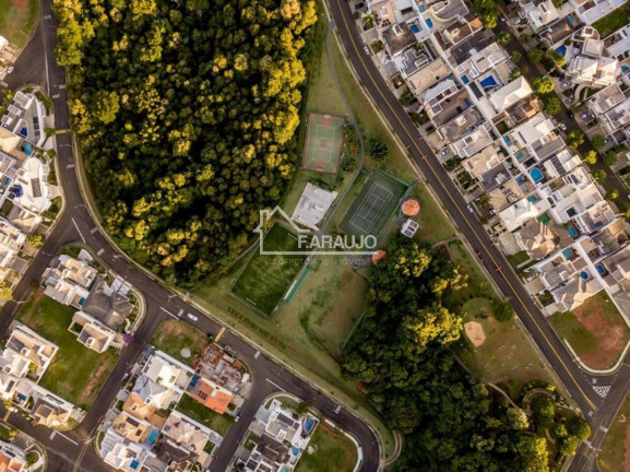 Imagem Imóvel com 4 Quartos à Venda, 181 m² em Parque Residencial Villa Dos Inglezes - Sorocaba