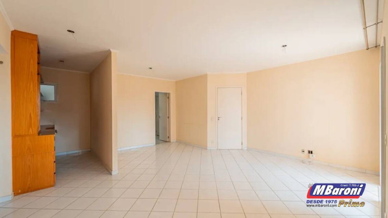 Imagem Apartamento com 2 Quartos à Venda, 87 m² em Vila Mascote - São Paulo