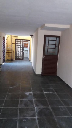 Imagem Casa com 1 Quarto à Venda, 233 m² em Parque Residencial Eloy Chaves - Jundiaí Imagem Casa com 1 Quarto à Venda, 233 m² em Parque Residencial Eloy Chaves - Jundiaí