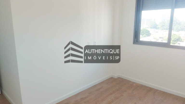 Imagem Apartamento com 2 Quartos à Venda, 58 m² em Chácara Santo Antônio (zona Sul) - São Paulo Imagem Apartamento com 2 Quartos à Venda, 58 m² em Chácara Santo Antônio (zona Sul) - São Paulo