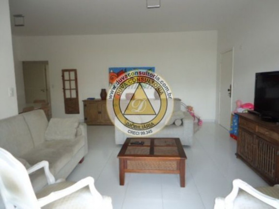 Imagem Apartamento com 4 Quartos à Venda, 180 m² em Centro - Guarujá Imagem Apartamento com 4 Quartos à Venda, 180 m² em Centro - Guarujá