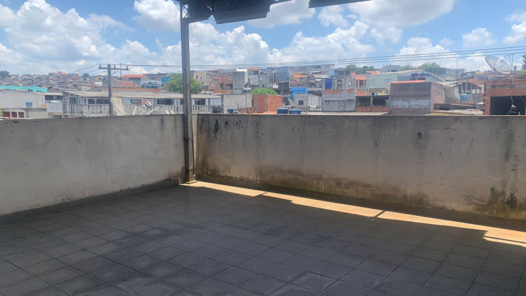 Imagem Casa com 3 Quartos à Venda ou Locação, 300 m² em Cidade Kemel - São Paulo Imagem Casa com 3 Quartos à Venda ou Locação, 300 m² em Cidade Kemel - São Paulo