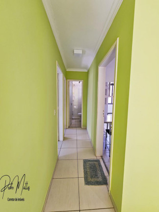 Imagem Imóvel com 2 Quartos à Venda, 54 m² em Centro - Piracicaba Imagem Imóvel com 2 Quartos à Venda, 54 m² em Centro - Piracicaba