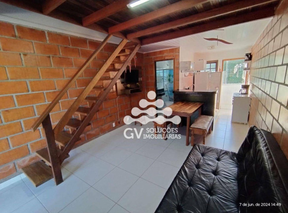 Imagem Apartamento com 2 Quartos à Venda, 85 m² em Maranduba - Ubatuba Imagem Apartamento com 2 Quartos à Venda, 85 m² em Maranduba - Ubatuba