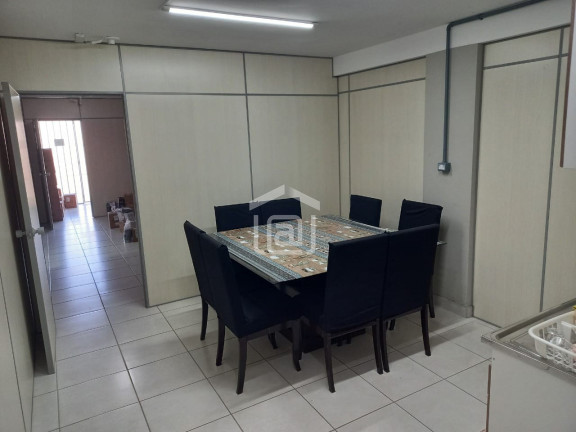 Imagem Sala Comercial à Venda, 112 m² em Campo Das Antas - Poços De Caldas Imagem Sala Comercial à Venda, 112 m² em Campo Das Antas - Poços De Caldas