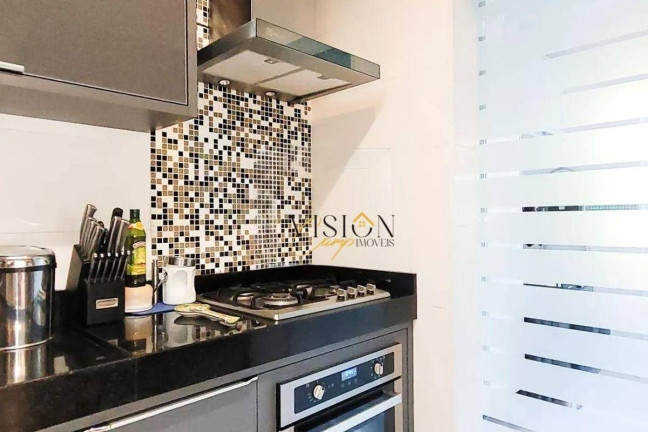 Imagem Casa com 3 Quartos à Venda, 140 m² em Parque Xangrilá - Campinas