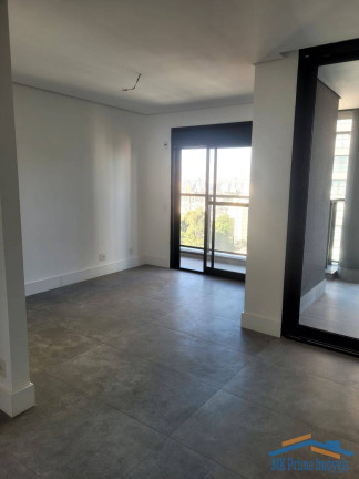 Imagem Apartamento com 2 Quartos à Venda, 113 m² em Vila Yara - Osasco