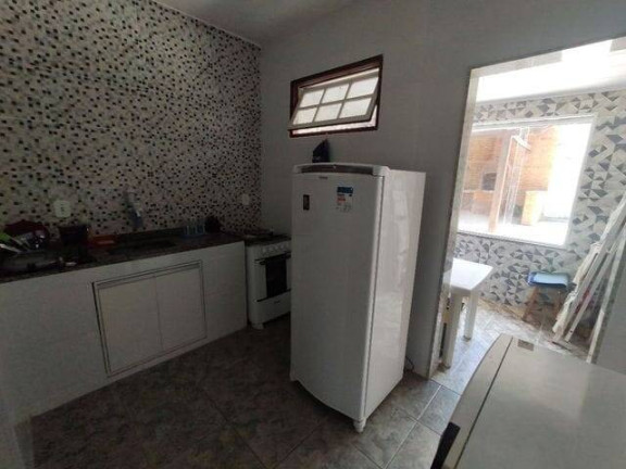 Imagem Casa de Condomínio com 3 Quartos à Venda, 146 m² em Peró - Cabo Frio