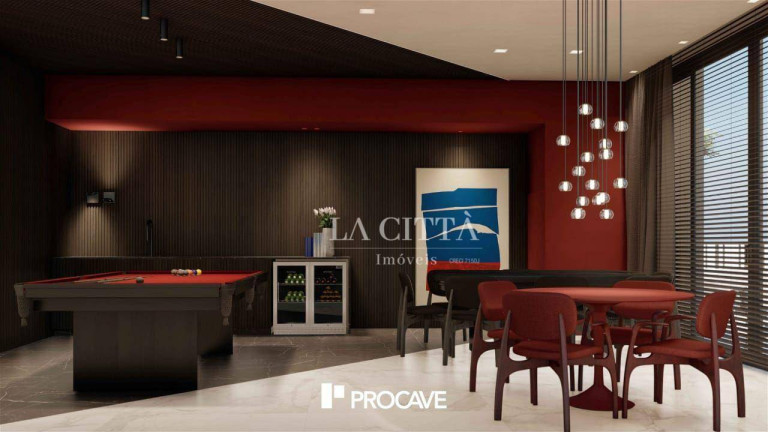 Imagem Apartamento com 3 Quartos à Venda, 134 m² em Centro - Itajaí Imagem Apartamento com 3 Quartos à Venda, 134 m² em Centro - Itajaí