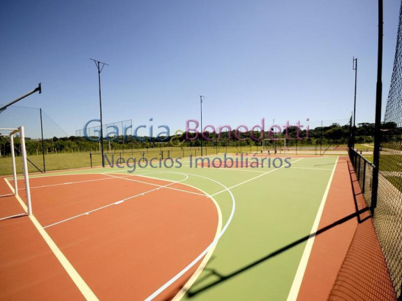 Imagem Terreno à Venda, 1.308 m² em Jacaré - Cabreúva