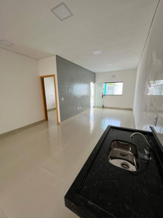 Imagem Casa com 3 Quartos à Venda, 289 m² em Jardim Universitário - Cuiabá Imagem Casa com 3 Quartos à Venda, 289 m² em Jardim Universitário - Cuiabá