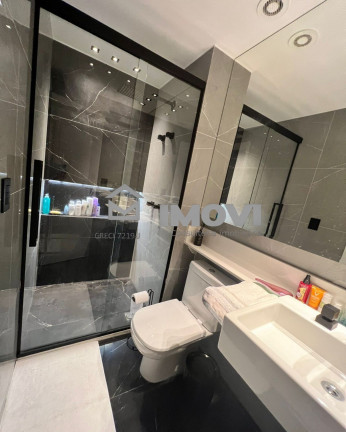 Imagem Apartamento com 3 Quartos à Venda, 100 m² em Enseada Do Suá - Vitória Imagem Apartamento com 3 Quartos à Venda, 100 m² em Enseada Do Suá - Vitória
