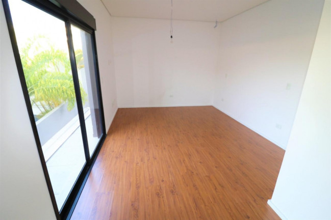Imagem Casa com 4 Quartos à Venda, 500 m² em Alphaville 3 - Santana De Parnaíba Imagem Casa com 4 Quartos à Venda, 500 m² em Alphaville 3 - Santana De Parnaíba