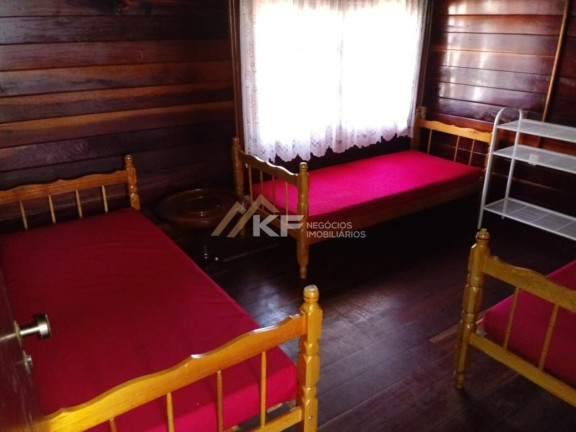 Imagem Imóvel com 3 Quartos à Venda, 1.200 m² em Jardim Ouro Branco - Ribeirão Preto Imagem Imóvel com 3 Quartos à Venda, 1.200 m² em Jardim Ouro Branco - Ribeirão Preto