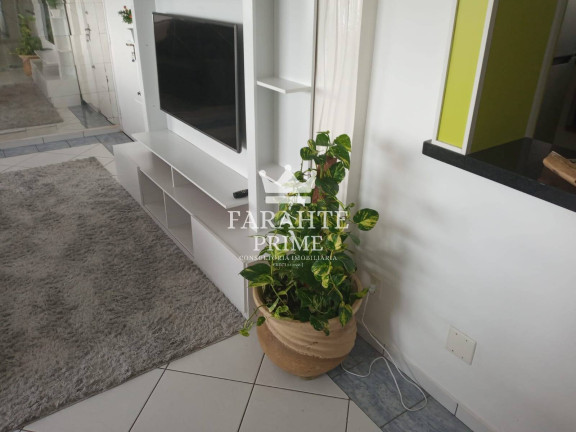 Imagem Apartamento com 2 Quartos à Venda, 93 m² em Gonzaga - Santos Imagem Apartamento com 2 Quartos à Venda, 93 m² em Gonzaga - Santos